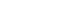 Berlin Grande Hotel