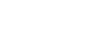 Hilton Garden Inn