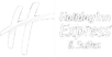 Holiday Inn Express