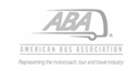 ABA