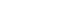 Baymont Inn & Suites
