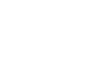 Cherry Tree Inn & Suites