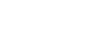 Comfort Suites