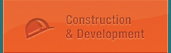 Hotel and Resort Construction and Development Services