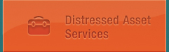Special Assets, Distressed Assets and Receivership Services