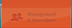 Hotel and Resort Managment Operations