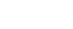 Microtel