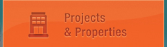 Riley Hotel Group's Projects and Properties