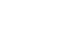 Staybridge Suites