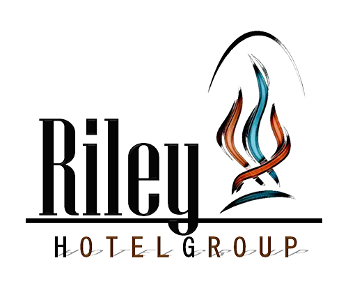 Riley Hotel Group
